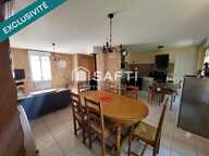 Maison 4 pièces - 86m² — photo 4