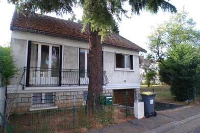 Maison 4 pièces 315000 €