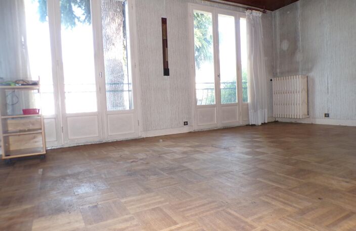 MAISON A FORT POTENTIEL — photo 2