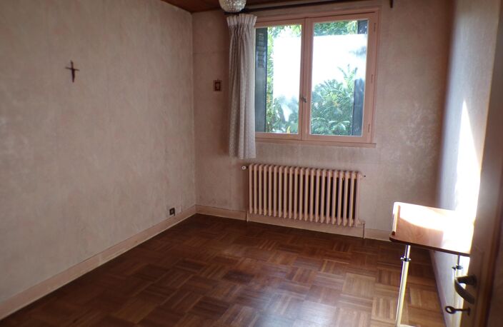 MAISON A FORT POTENTIEL — photo 3