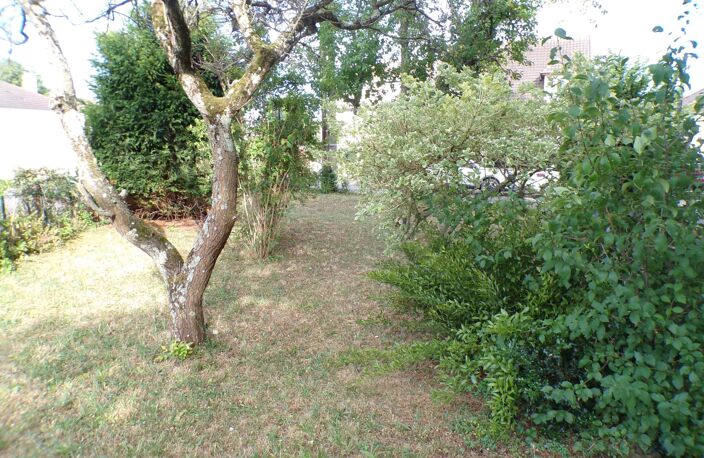 MAISON A FORT POTENTIEL — photo 5
