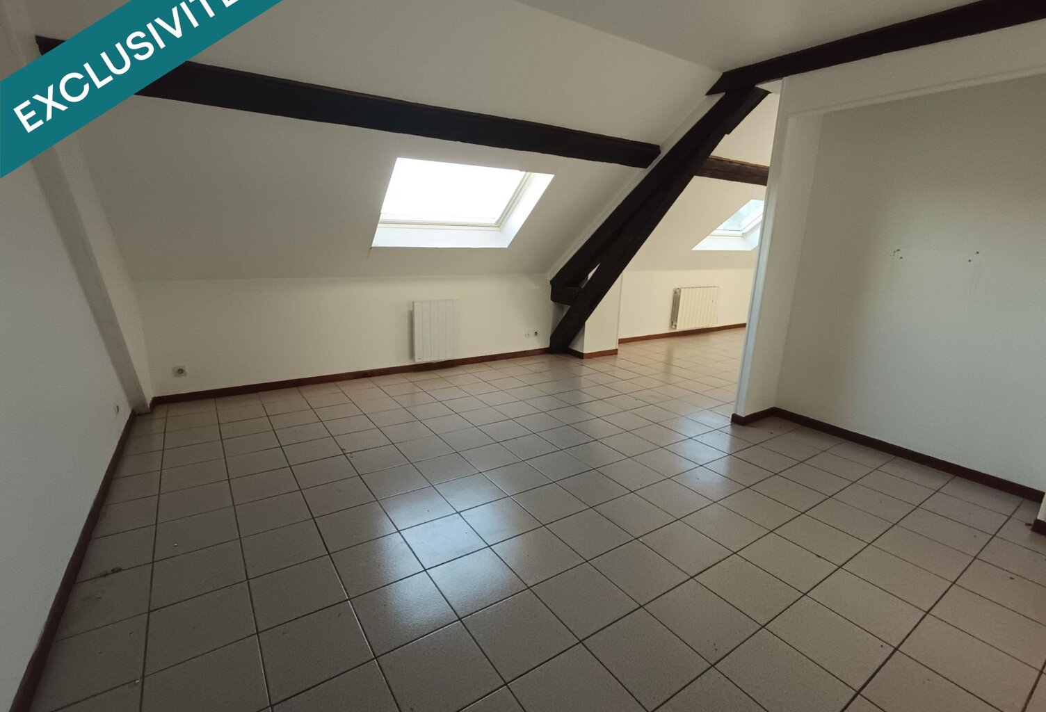 3P RENOVE QUARTIER TRIBUNAL — photo 1