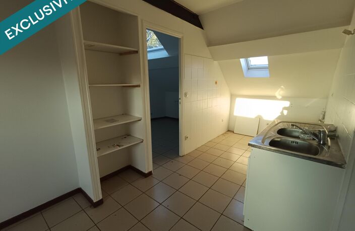 3P RENOVE QUARTIER TRIBUNAL — photo 2
