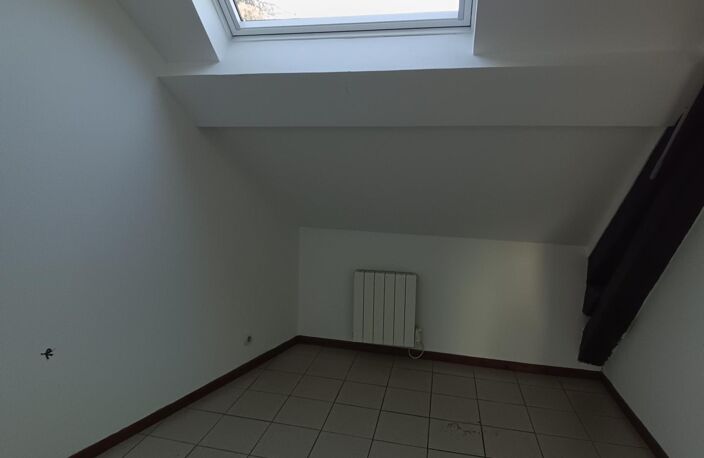 3P RENOVE QUARTIER TRIBUNAL — photo 3