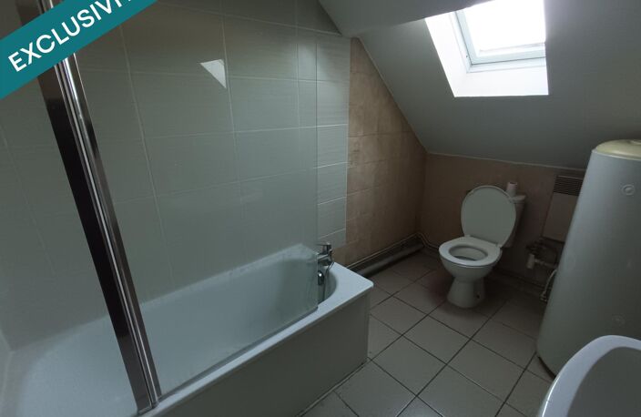 3P RENOVE QUARTIER TRIBUNAL — photo 4