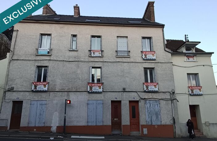3P RENOVE QUARTIER TRIBUNAL — photo 5