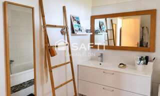 Maison 5 Pièces 112 m² à vendre à Avignon (84000)