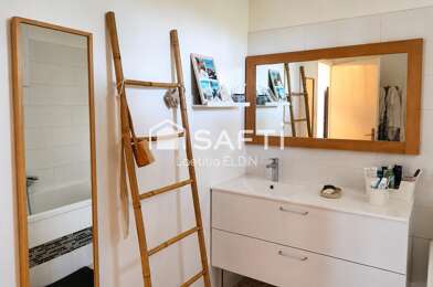 Maison 5 pièces 335000 €