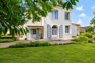 Maison 4 pièces 194000 €