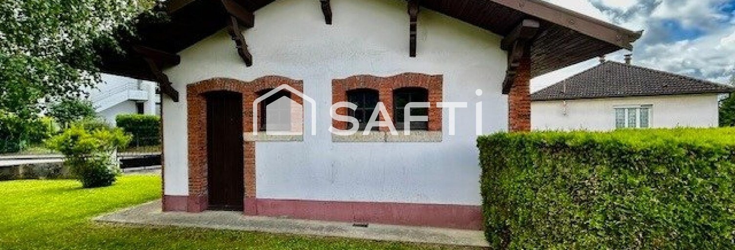 Photo N° 2
