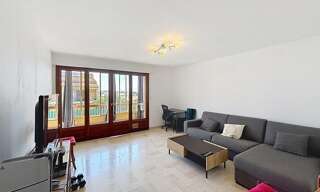 Appartement 1 Pièce 68 m² à vendre à Sanary-sur-Mer (83110)