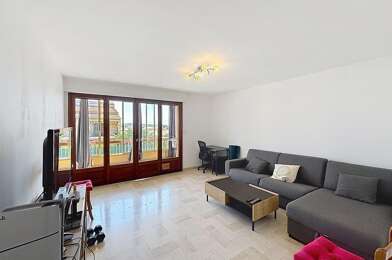Appartement 1 pièces 315000 €