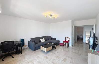 Appartement T2/T3 avec Jardin privé  proche des commodités — photo du bien