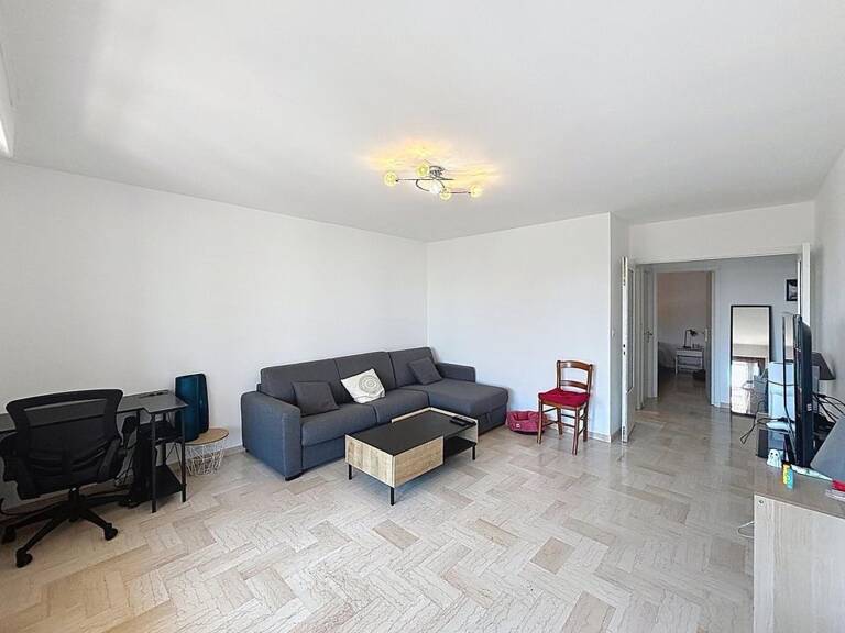 Appartement T2/T3 avec Jardin privé  proche des commodités — photo 1