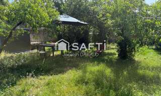 Maison 4 Pièces 104 m² à vendre à Bellevigne-en-Layon (49750)