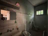Maison 4 pièces à rénover — photo 3