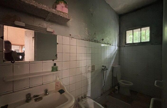 Maison 4 pièces à rénover — photo 3