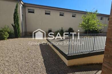 Appartement 4 pièces 129000 €