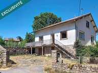 Maison 3 chambres au calme — photo 3