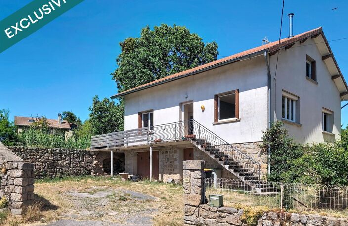 Maison 3 chambres au calme — photo 3