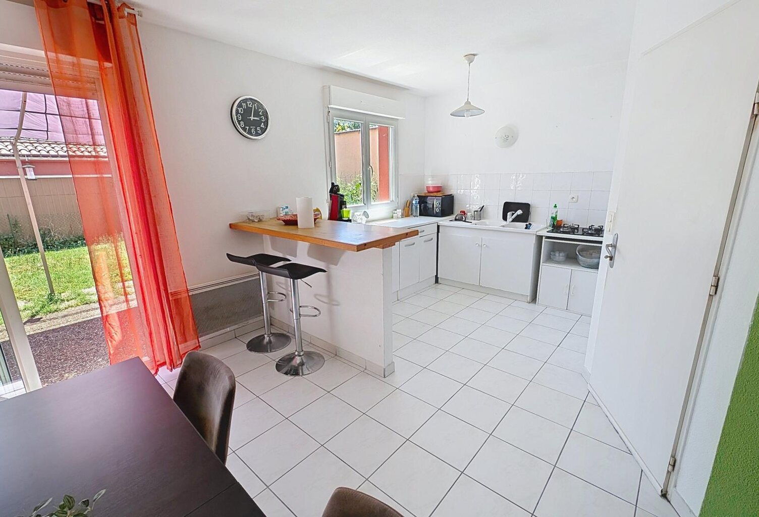 Maison 82m2 - 3 chambres — photo 1