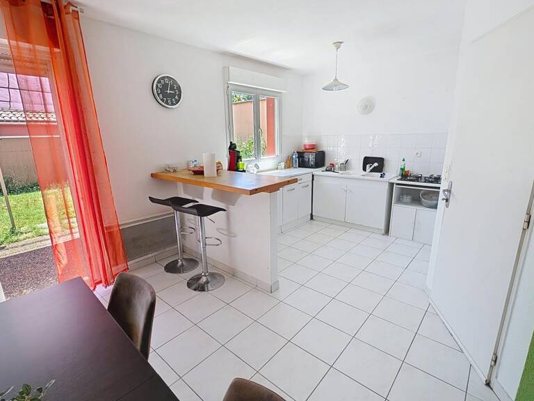 Maison 82m2 - 3 chambres — photo 1