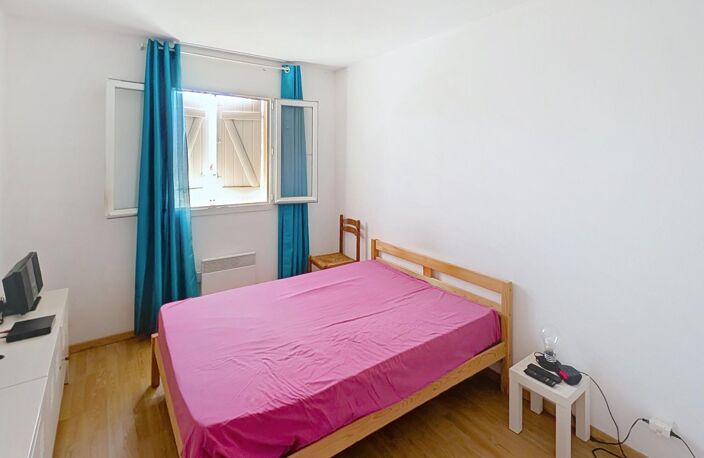 Maison 82m2 - 3 chambres — photo 4