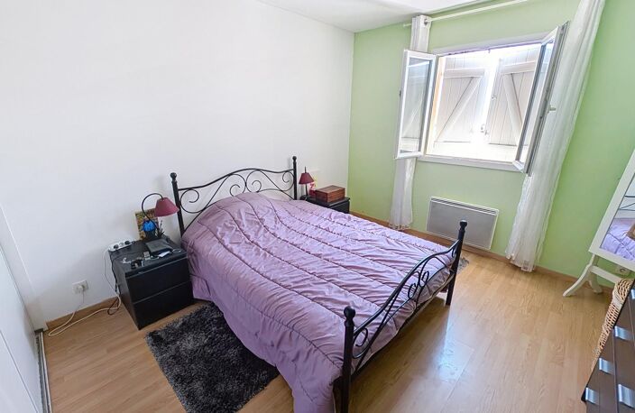 Maison 82m2 - 3 chambres — photo 5