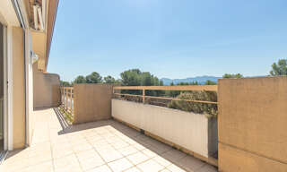 Appartement 3 Pièces 78 m² à vendre à Bouc-Bel-Air (13320)