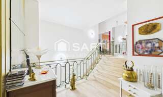 Maison 11 Pièces 302 m² à vendre à Surgères (17700)