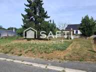 Terrain à bâtir à 5 min de Soissons — photo 2