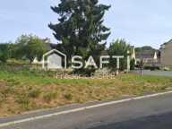 Terrain à bâtir à 5 min de Soissons — photo 4