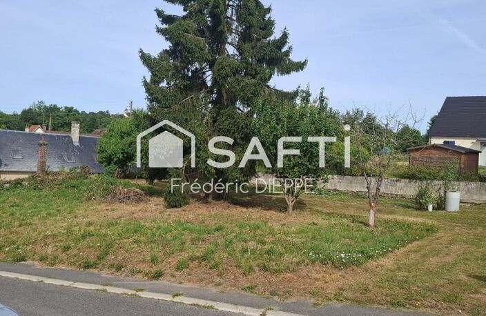 Terrain à bâtir à 5 min de Soissons — photo 5