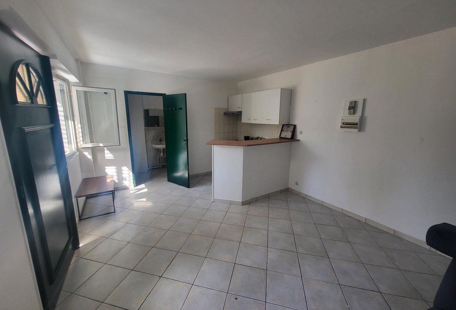 INDEAL INVESTISSEUR — photo 1
