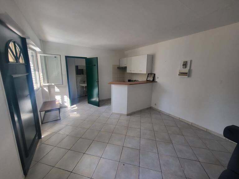 INDEAL INVESTISSEUR — photo 1