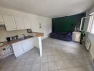 INDEAL INVESTISSEUR — photo 2