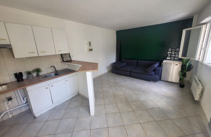 INDEAL INVESTISSEUR — photo 2