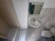 INDEAL INVESTISSEUR — photo 3