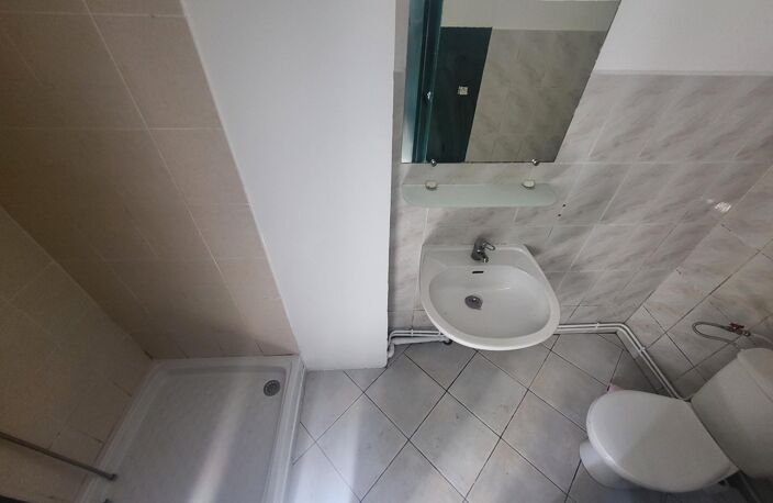 INDEAL INVESTISSEUR — photo 3