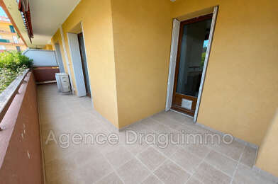 Appartement 4 pièces 223000 €
