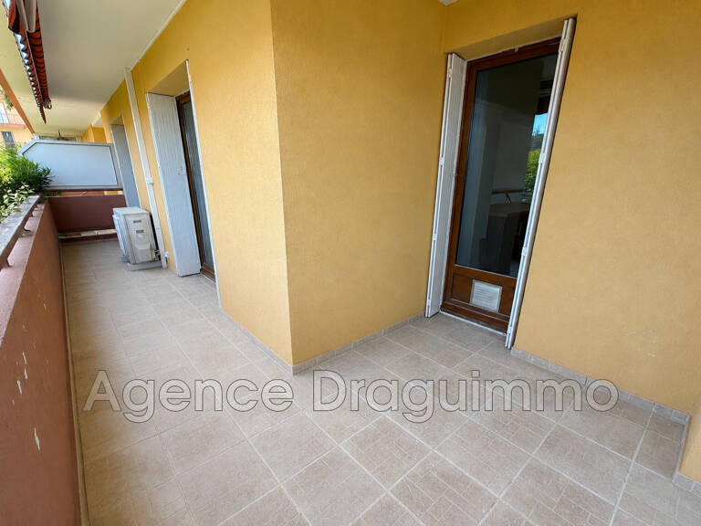 vente appartement 4 Pièce(s) — photo 1