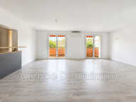 vente appartement 4 Pièce(s) — photo 2