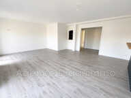 vente appartement 4 Pièce(s) — photo 3