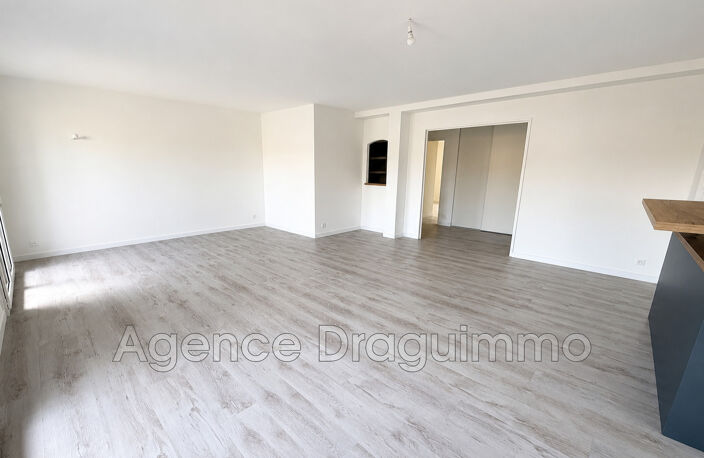 vente appartement 4 Pièce(s) — photo 3