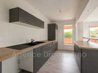 vente appartement 4 Pièce(s) — photo 4