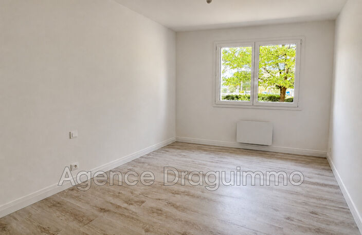 vente appartement 4 Pièce(s) — photo 5