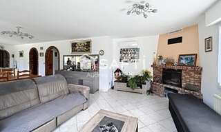 Maison 6 Pièces 135 m² à vendre à Merlimont (62155)