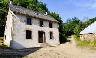 Maison 3 Pièces 152 m² à vendre à Bourg-Lastic (63760)