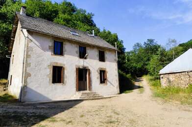 Maison 3 pièces 199500 €