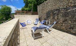 Maison 3 Pièces 100 m² à vendre à Crégols (46330)